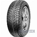 Strial 301 Touring 185/70 R14 88T№2
